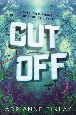 Cut Off 1