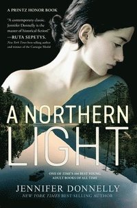 bokomslag A Northern Light