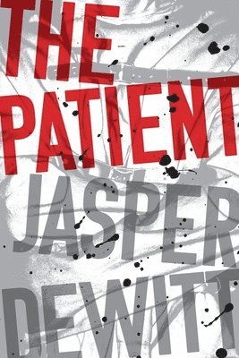 The Patient 1