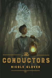 bokomslag Conductors