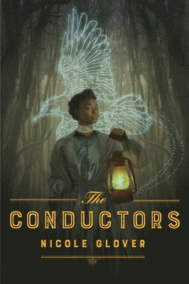 bokomslag The Conductors