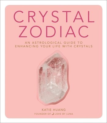 Crystal Zodiac