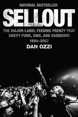 Sellout 1