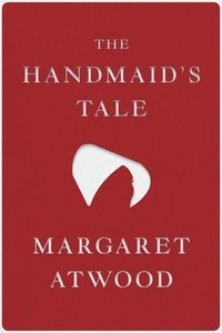 bokomslag The Handmaid's Tale Deluxe Edition