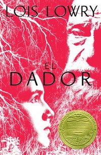 bokomslag El Dador
