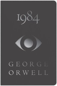bokomslag 1984 Deluxe Edition