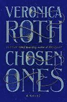 bokomslag Chosen Ones (International Edition)