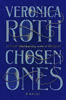 Chosen Ones (International Edition) 1