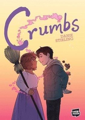 Crumbs 1