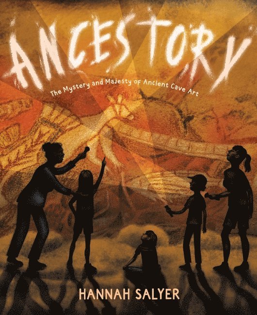 Ancestory