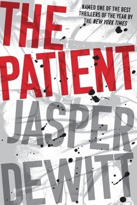 The Patient 1