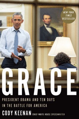 Grace 1
