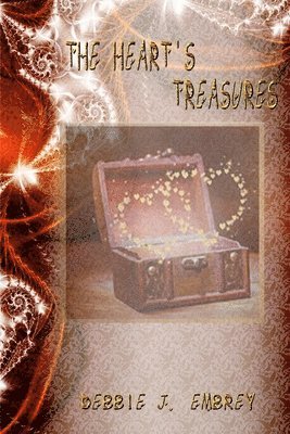 THE HEART'S TREASURES 1