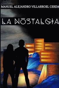 bokomslag La Nostalgia