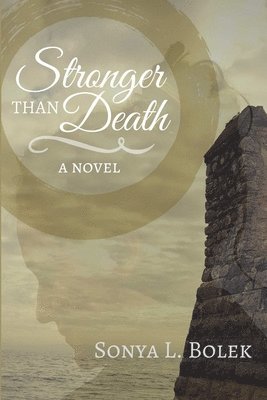 Stronger than Death 1