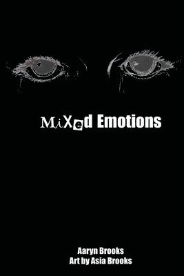 Mixed Emotions 1