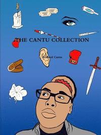 bokomslag The Cantu Collection