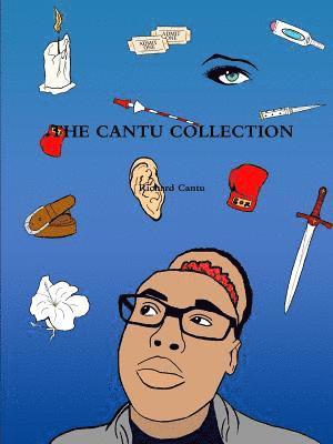 The Cantu Collection 1