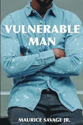 Vulnerable Man 1
