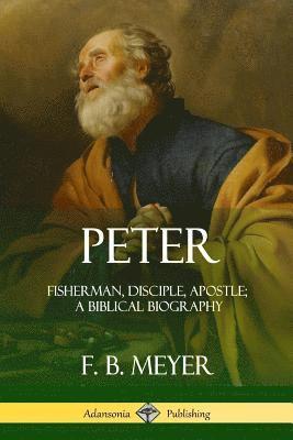 Peter 1