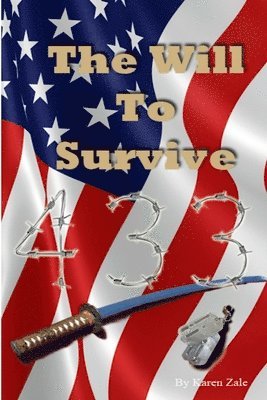 The Will to Survive 1