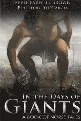 In The Days Of Giants 1