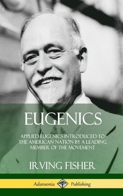 Eugenics 1