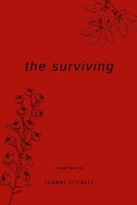 bokomslag surviving