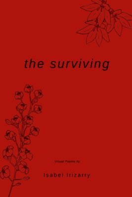 bokomslag surviving