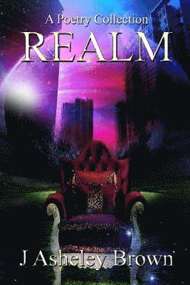 Realm