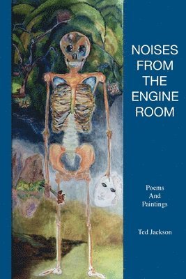 Noises from the Engine Room 1