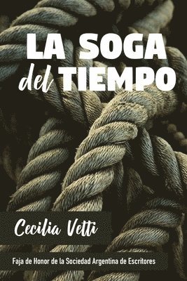 La soga del tiempo 1