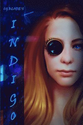 Indigo