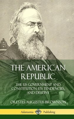 American Republic
