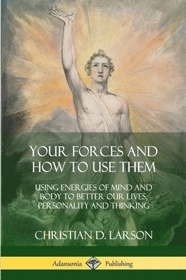 Your Forces and How to Use Them 1