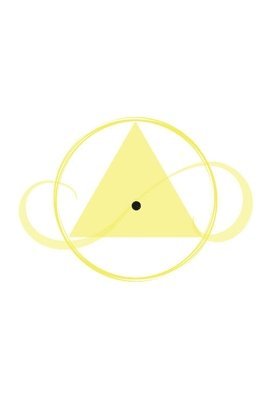 Hulu Amen Ra - Seed & The Fruit, Häftad