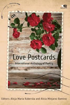 Love Postcards 1
