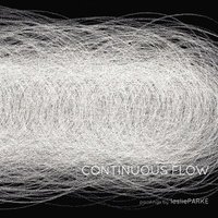 bokomslag Continuous Flow