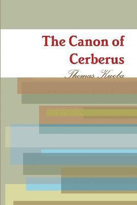 Canon of Cerberus