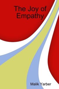 bokomslag The Joy of Empathy