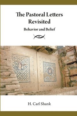 Pastoral Letters Revisited
