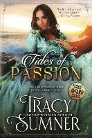 Tides of Passion 1