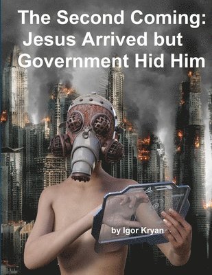 Second Coming