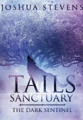 Tails of Sanctuary 1