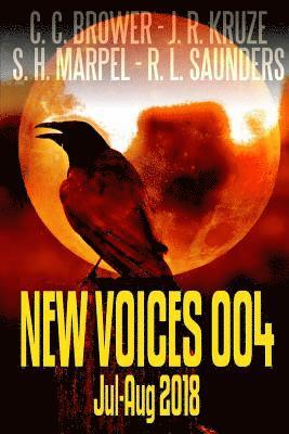 New Voices 004 1