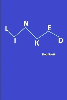 Rob Scott - Linked, Häftad