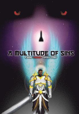 A Multitude of Sins 1