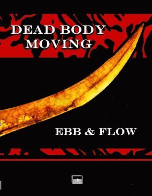 Dead Body Moving 1