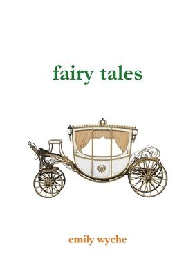 Fairy Tales 1