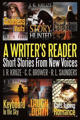 Writer's Reader